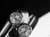 cascata diamanti Siamo Onda!