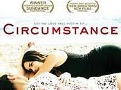 Circumstance