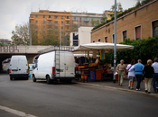 "Non possiamo toccarli, sono autorizzati"