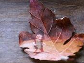 Memorie nascoste_Hidden Memories Anders Puur