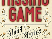 Flash Fiction