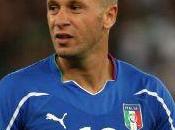 Cassano: Intervento riuscito perfettamente.