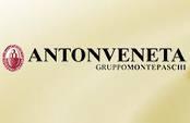 prestito consolidamento della Banca Antonveneta