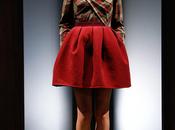 Carven, quando moda democratica
