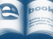 Bussola mercati,nuovi aggiornamenti..