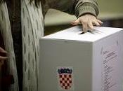 Croazia: vota dicembre