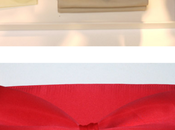 H&amp;M; November trends!