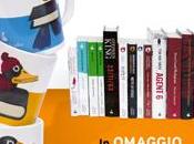 Offerte libreria