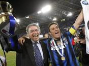 Genoa Inter Rischio.