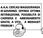 Giorni fuoco
