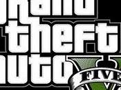 Rumor individuato protagonista