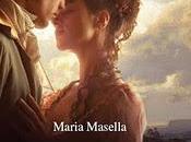 L'ultimo segreto Maria Masella