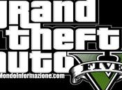 Grand Theft Auto Official Trailer