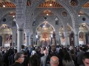 Battesimo Diyarbakır