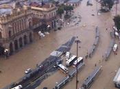 Alluvione Genova 04.11.11 Ecco alcuni video della “mia città” sommersa