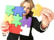 consolidamento debiti