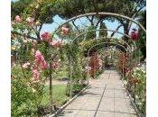 Saper ascoltare altri