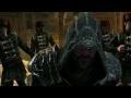 Assassin’s Creed Revelations, video ricorda presenza primo capitolo nelle copie