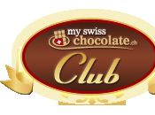 Swiss Chocolate