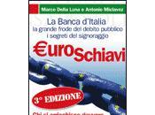 Meccanismo Europeo Stabilità