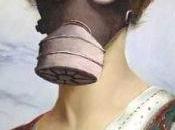 Fuoco..alle polveri..sottili…