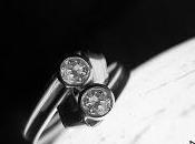 diamanti della Bottega mistero.