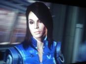 Mass Effect diffusa versione beta, pochi attimi. Ecco tante immagini video