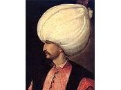 Letteratura ottomana