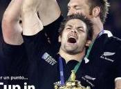 Allrugby numero edicola. l’editoriale “iridato” Gianluca Barca