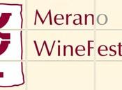 Merano WineFestival novembre 2011