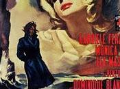 L'avventura