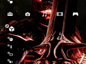 [Tema PS3] Dark Souls