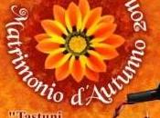 Lagonegro, Loco organizza domani Matrimonio d’Autunno 2011