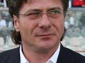 Mazzarri Carica Napoli, "Sarai grandi Calcio Italiano".