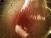 nota perfetta racconto Iannozzi Giuseppe illustrato Valeria Chatterly Rosenkreuz