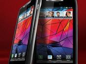 Root Unroot ultra veloce 1-click root sull’Android Motorola Droid Razr