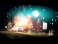 Need Speed clip commerciale diretta Michael