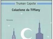Colazione tiffany