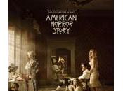 American horror story