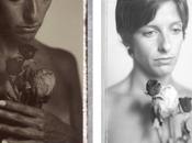 foto mese novembre 2011