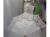 post precedente trovavamo a....