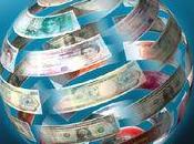 cos’è Tobin Tax?