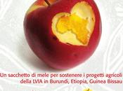 LVIA-Italia (To-Cn) /Riceviamo pubblichiamo