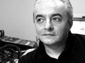 Claudio Corradini