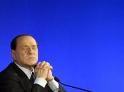 Crisi governo, settimana passione Berlusconi