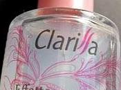 Clarissa Nails, Coat effetto Ceramica