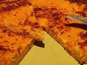 Frittizucca