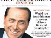 Indipendent: fidereste Berlusconi?