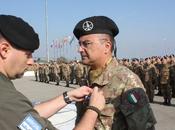 Kosovo/ Festeggiato Novembre (2011)