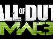 Modern Warfare nuovo gameplay minuti della campagna (possibile spoiler)